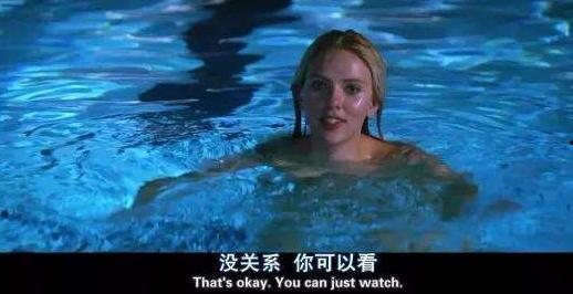 康纳本恩最新爆料,揭秘娱乐圈惊人内幕